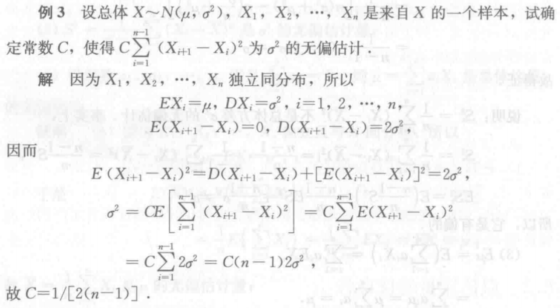 Pasted image 20250105180121.png